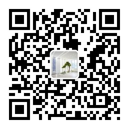 公眾號二維碼.jpg